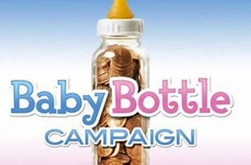 Baby Bottle Campaign 4.jpg