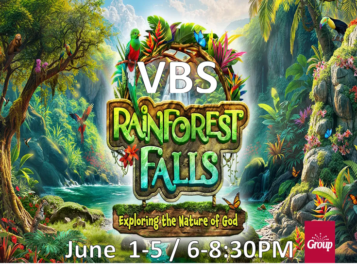 2026 Rainforest Falls VBS.png